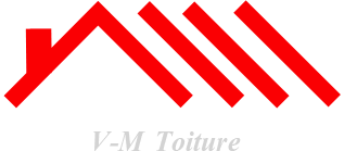 VM Toiture.
