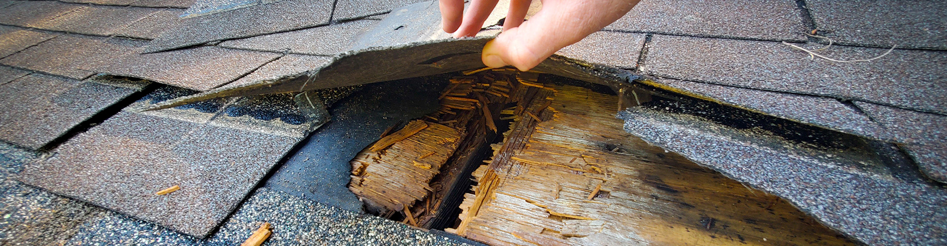 Couvreur bardeau Rive-Nord.